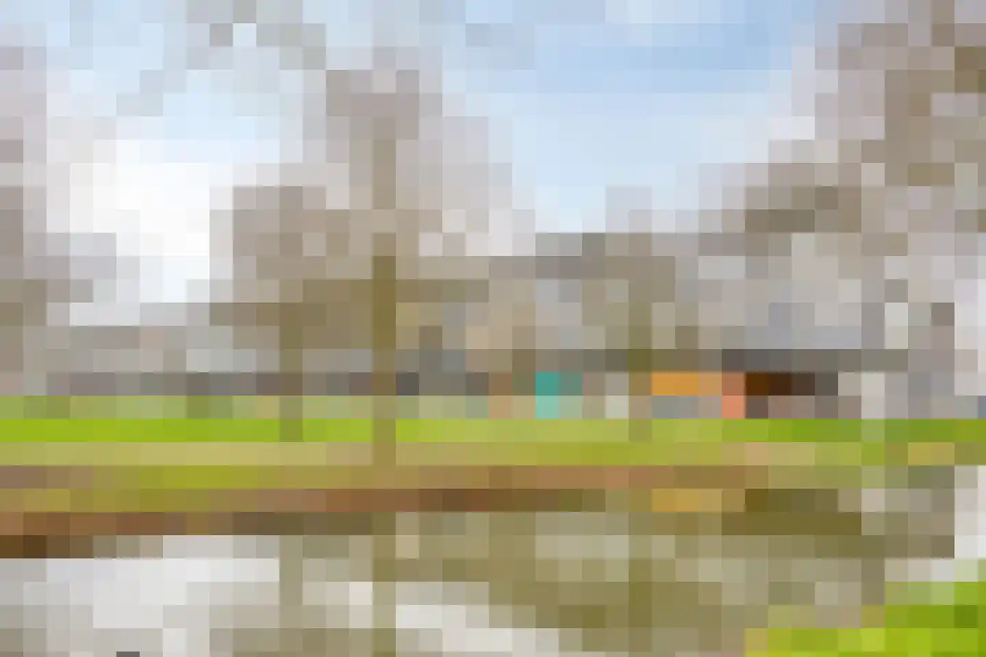 Het Leiwerk 34 Vleuten thumbnail 39