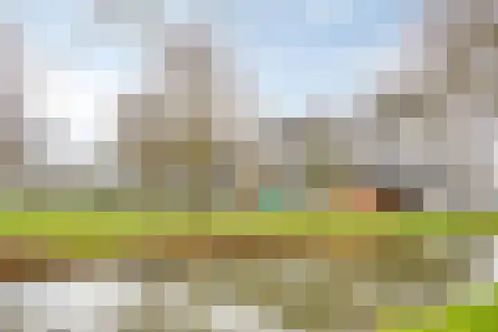 Het Leiwerk 34 Vleuten thumbnail 39