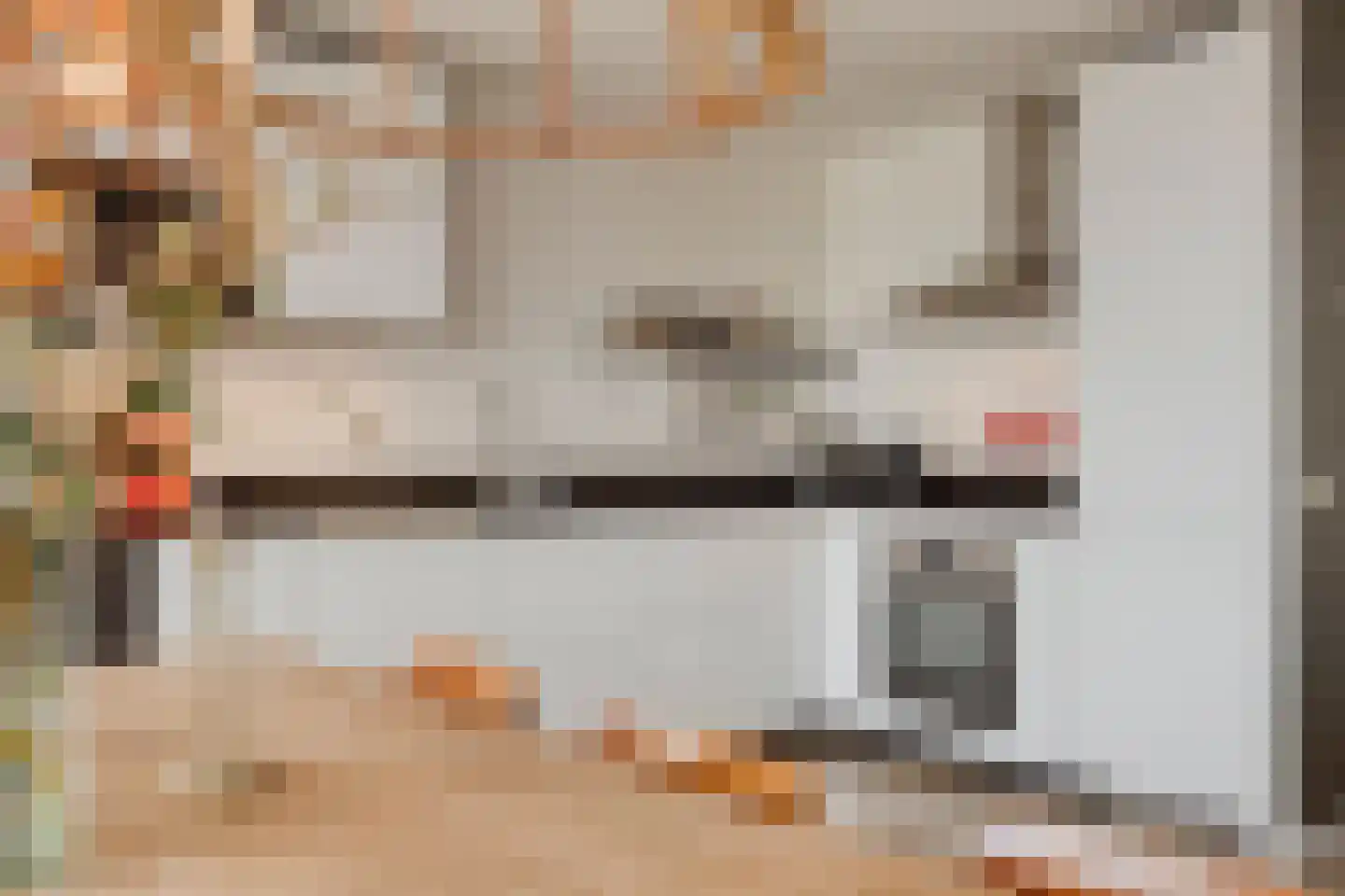 Het Leiwerk 34 Vleuten thumbnail 4