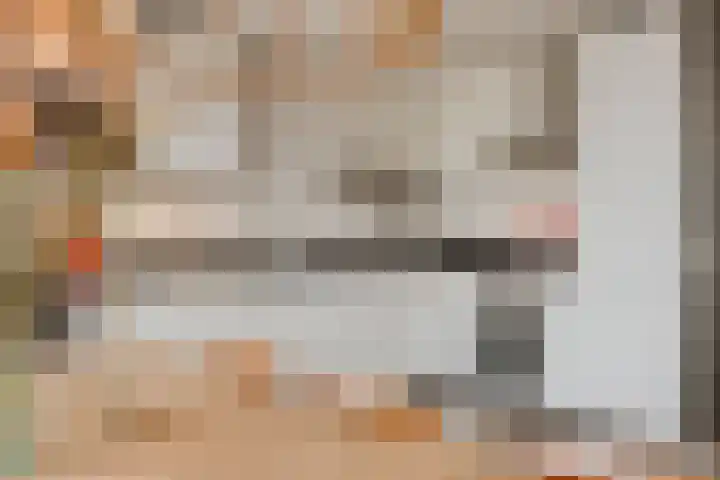 Het Leiwerk 34 Vleuten thumbnail 4