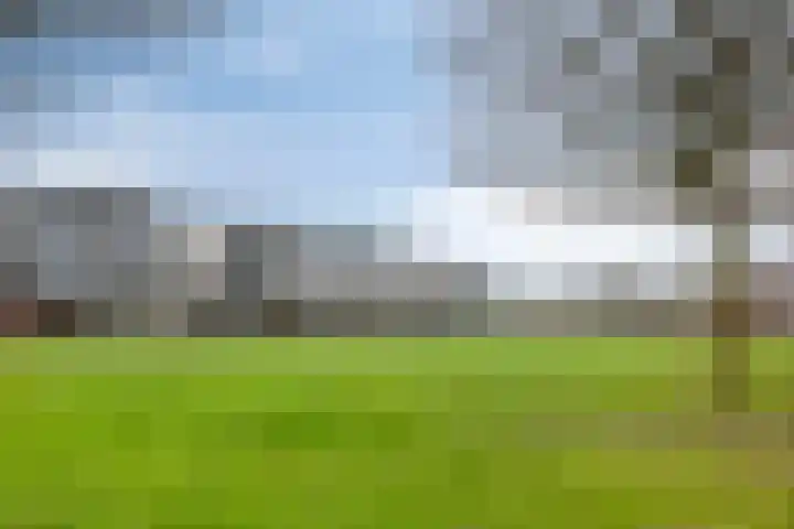 Het Leiwerk 34 Vleuten thumbnail 40