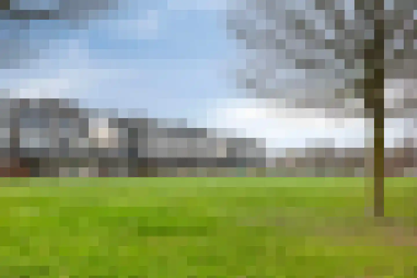 Het Leiwerk 34 Vleuten thumbnail 40