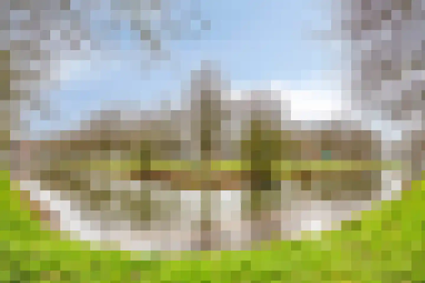 Het Leiwerk 34 Vleuten thumbnail 41