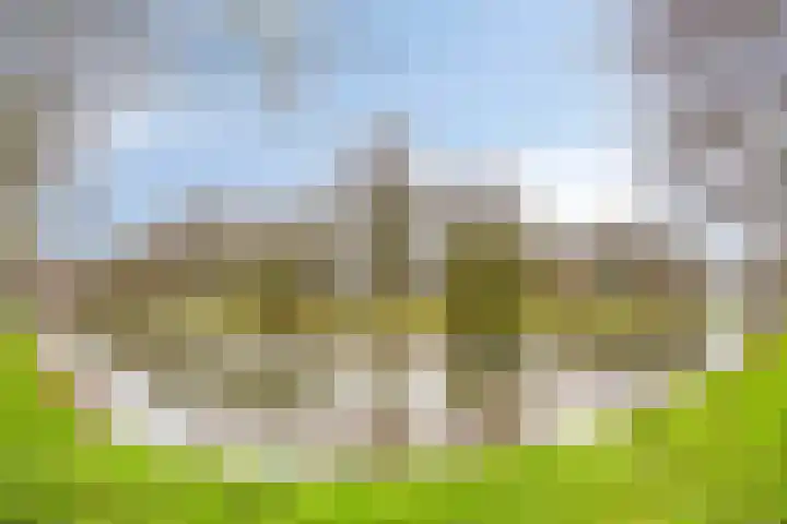 Het Leiwerk 34 Vleuten thumbnail 41