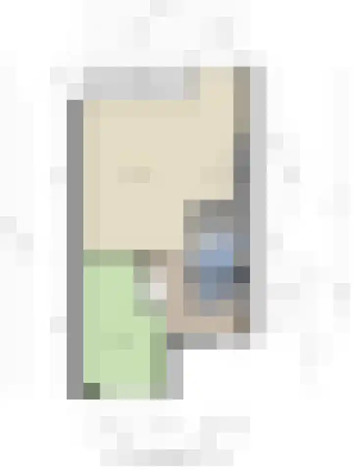 Het Leiwerk 34 Vleuten thumbnail 42