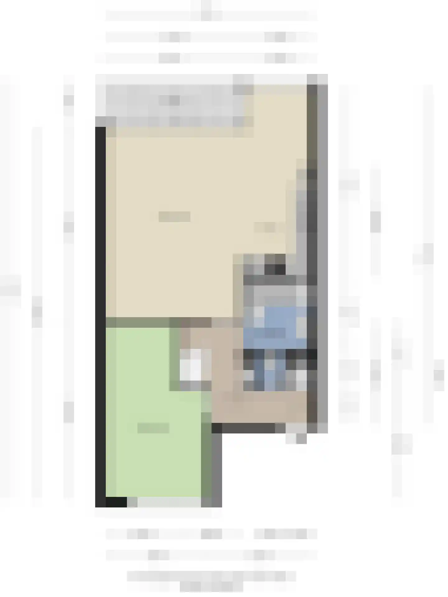 Het Leiwerk 34 Vleuten thumbnail 42