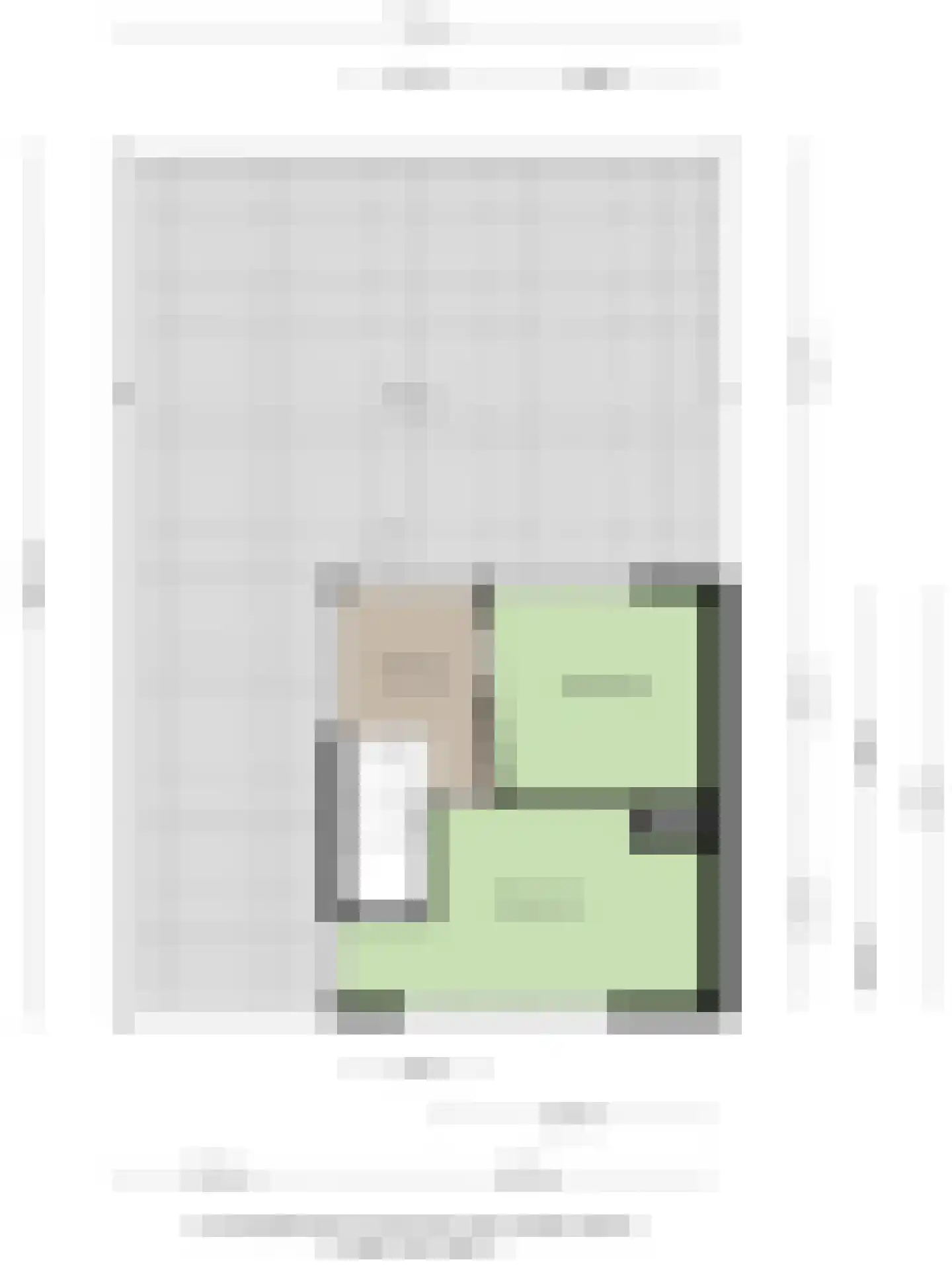 Het Leiwerk 34 Vleuten thumbnail 43