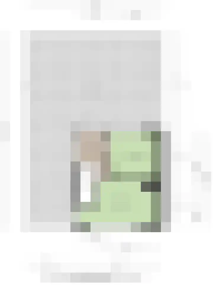 Het Leiwerk 34 Vleuten thumbnail 43