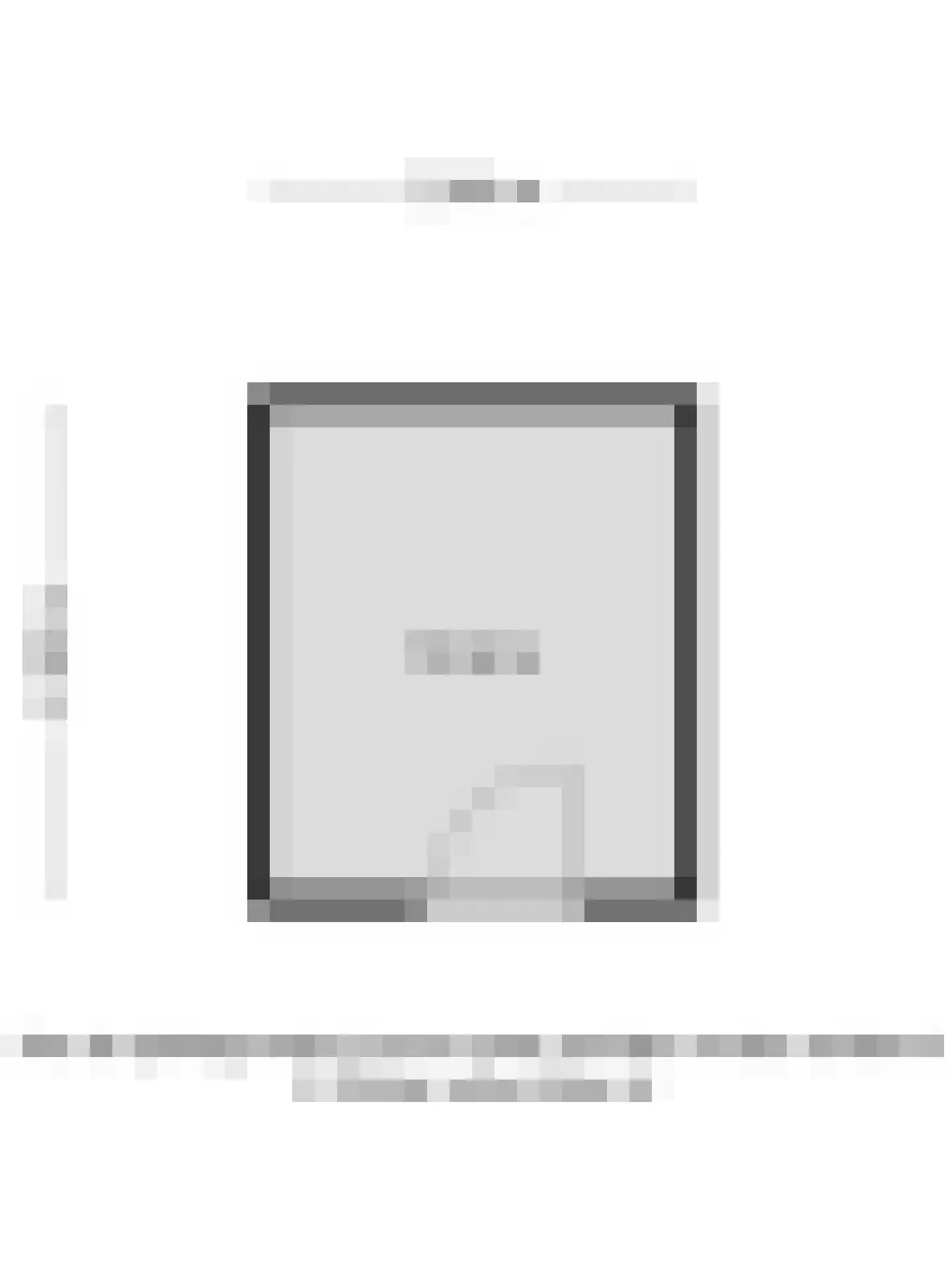 Het Leiwerk 34 Vleuten thumbnail 44