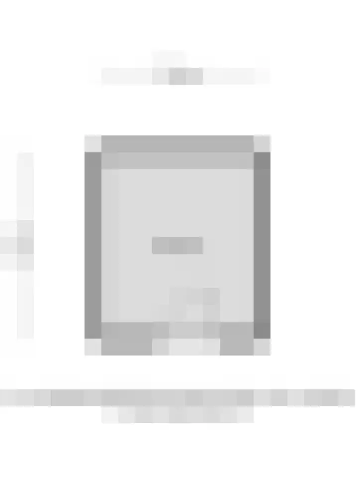 Het Leiwerk 34 Vleuten thumbnail 44