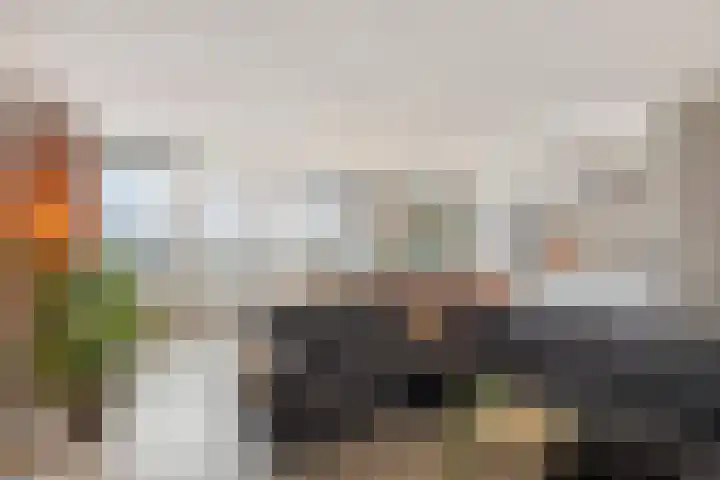 Het Leiwerk 34 Vleuten thumbnail 5