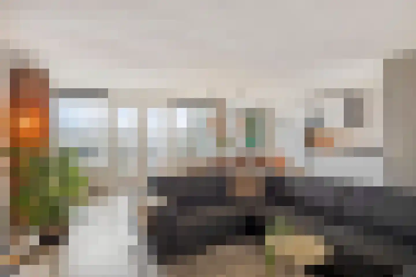 Het Leiwerk 34 Vleuten thumbnail 5
