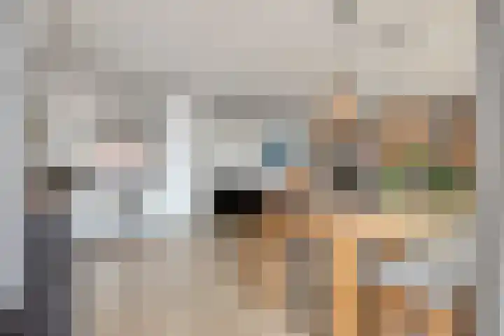Het Leiwerk 34 Vleuten thumbnail 6