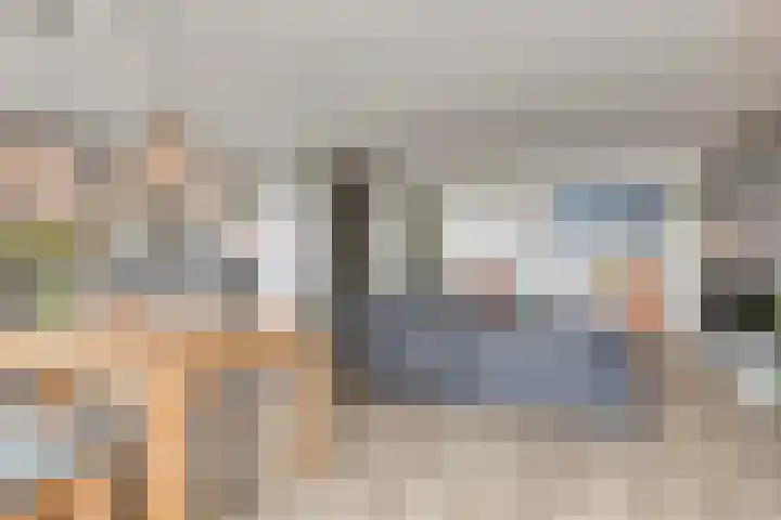 Het Leiwerk 34 Vleuten thumbnail 7