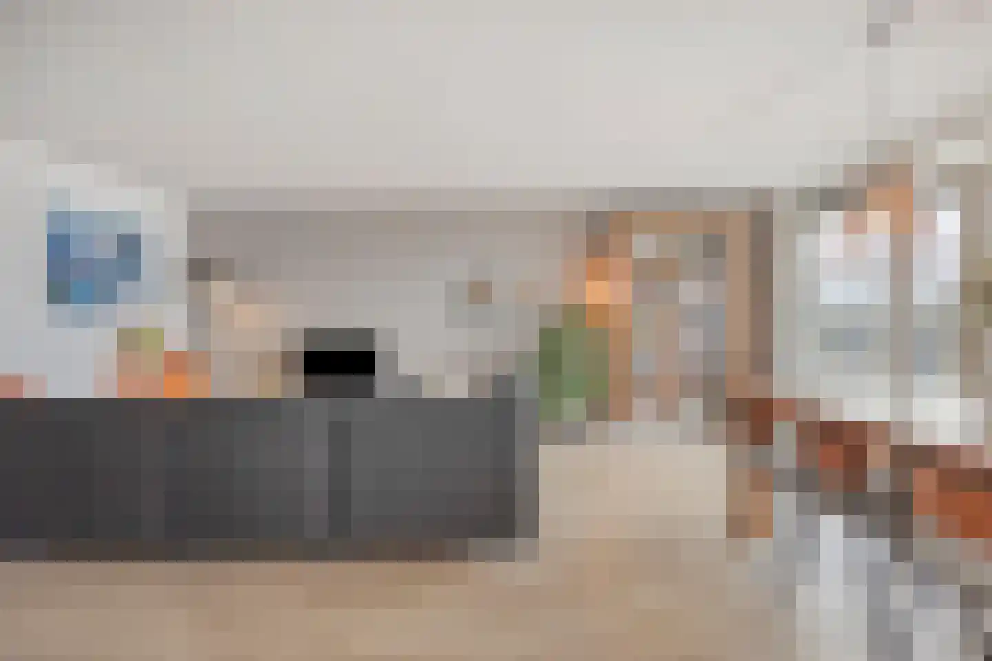 Het Leiwerk 34 Vleuten thumbnail 8