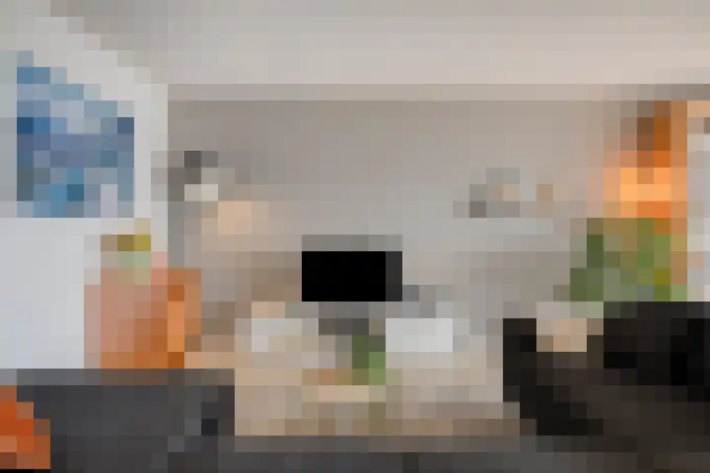 Het Leiwerk 34 Vleuten thumbnail 9