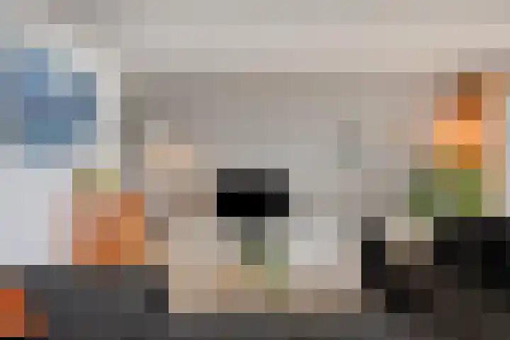 Het Leiwerk 34 Vleuten thumbnail 9