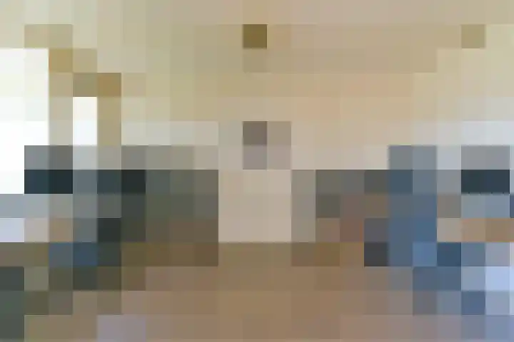 Het Leiwerk 39 Vleuten thumbnail 11