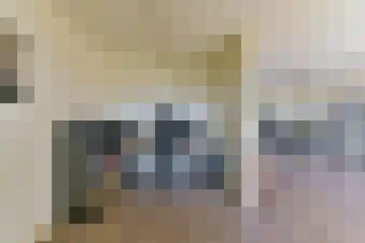 Het Leiwerk 39 Vleuten thumbnail 12