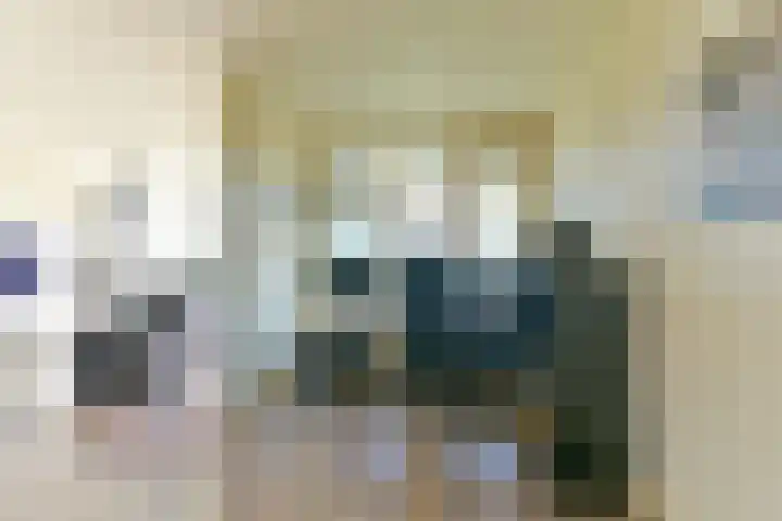 Het Leiwerk 39 Vleuten thumbnail 13