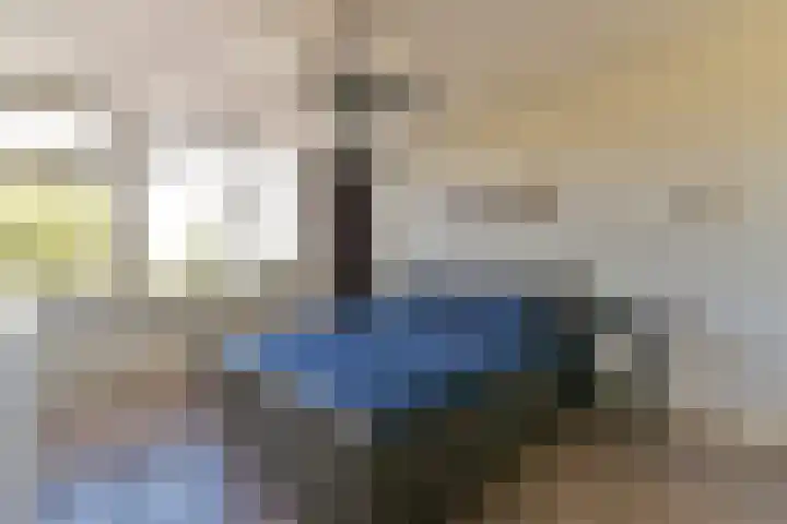 Het Leiwerk 39 Vleuten thumbnail 14