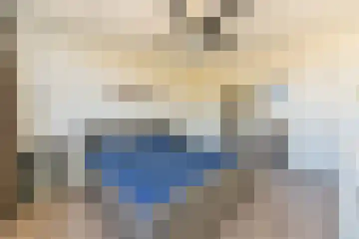 Het Leiwerk 39 Vleuten thumbnail 15