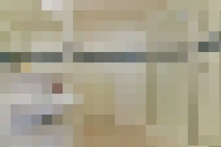 Het Leiwerk 39 Vleuten thumbnail 17