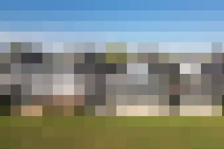 Het Leiwerk 39 Vleuten thumbnail 23