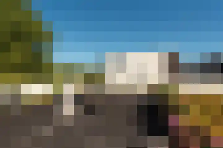 Het Leiwerk 39 Vleuten thumbnail 25