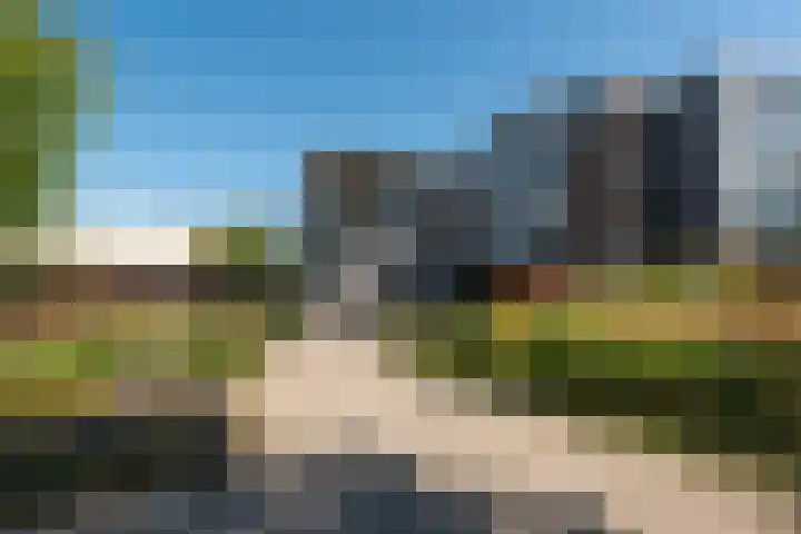 Het Leiwerk 39 Vleuten thumbnail 26