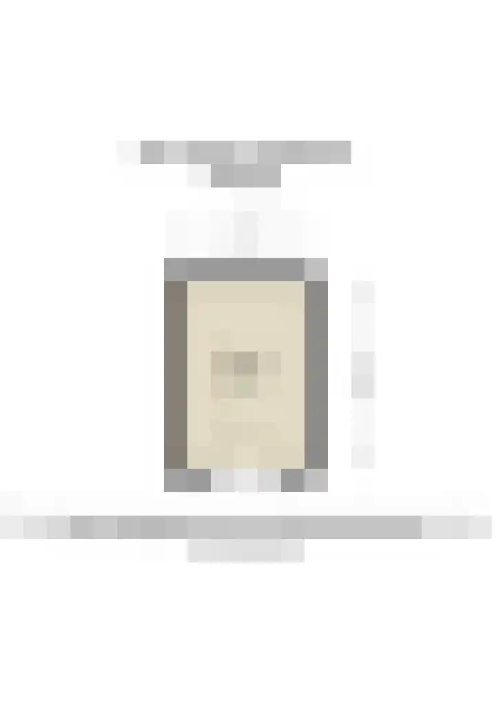 Het Leiwerk 39 Vleuten thumbnail 30