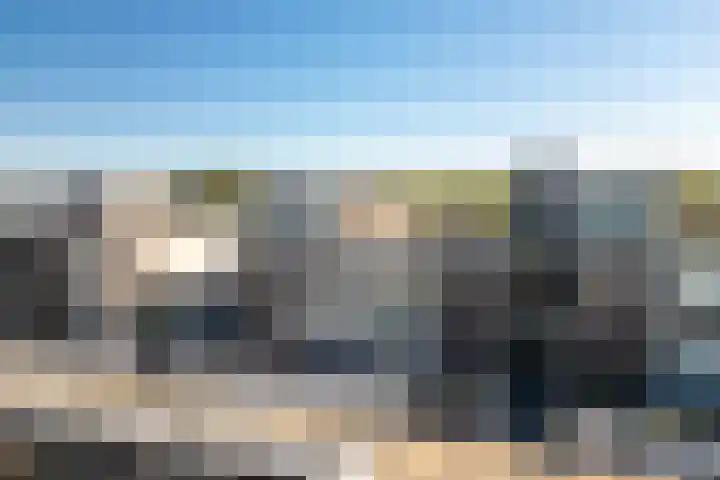Het Leiwerk 39 Vleuten thumbnail 31