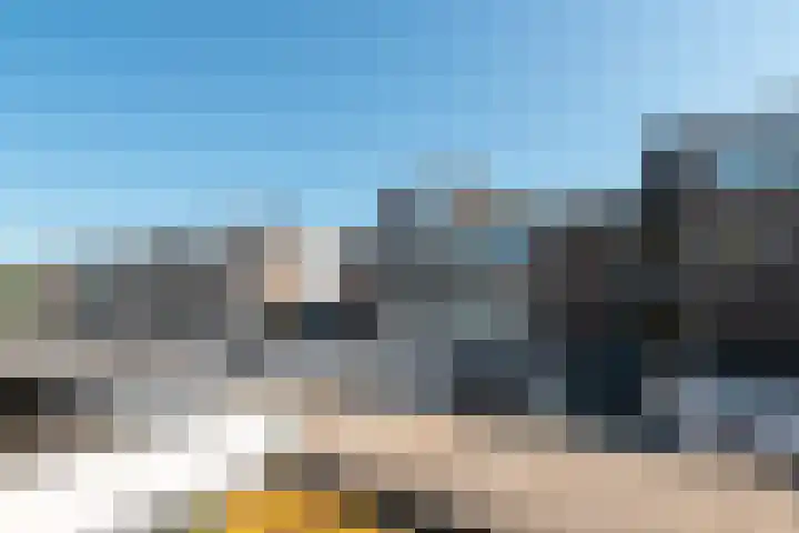 Het Leiwerk 39 Vleuten thumbnail 4