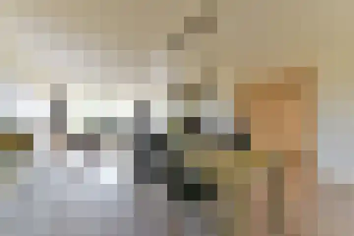 Het Leiwerk 39 Vleuten thumbnail 5