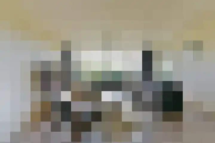 Het Leiwerk 39 Vleuten thumbnail 7