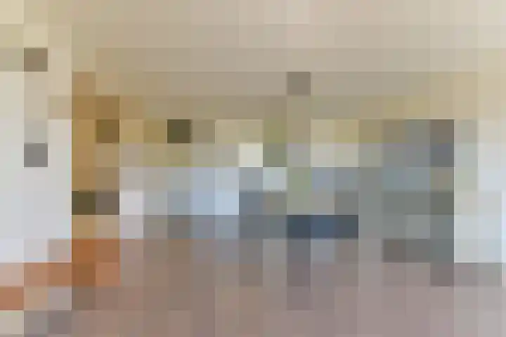 Het Leiwerk 39 Vleuten thumbnail 8