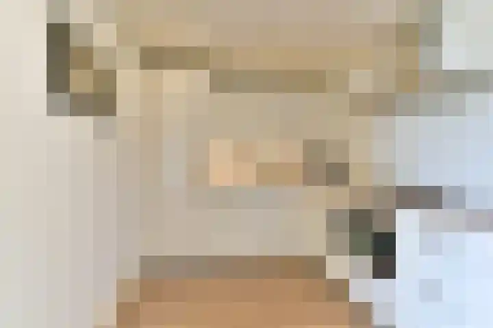 Het Leiwerk 39 Vleuten thumbnail 9