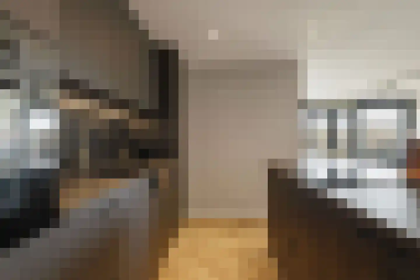 Het Leiwerk 53 Vleuten thumbnail 10