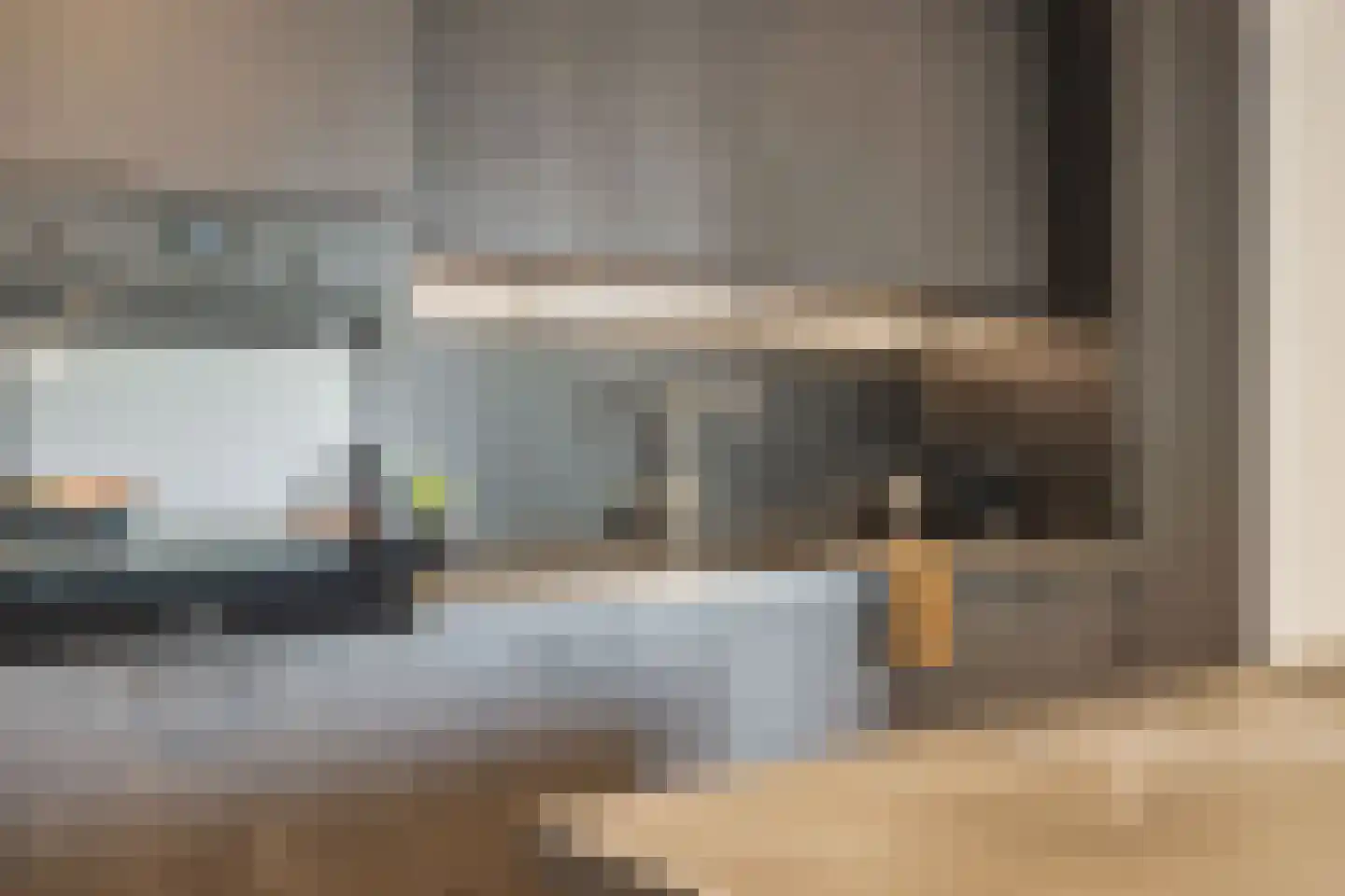 Het Leiwerk 53 Vleuten thumbnail 11