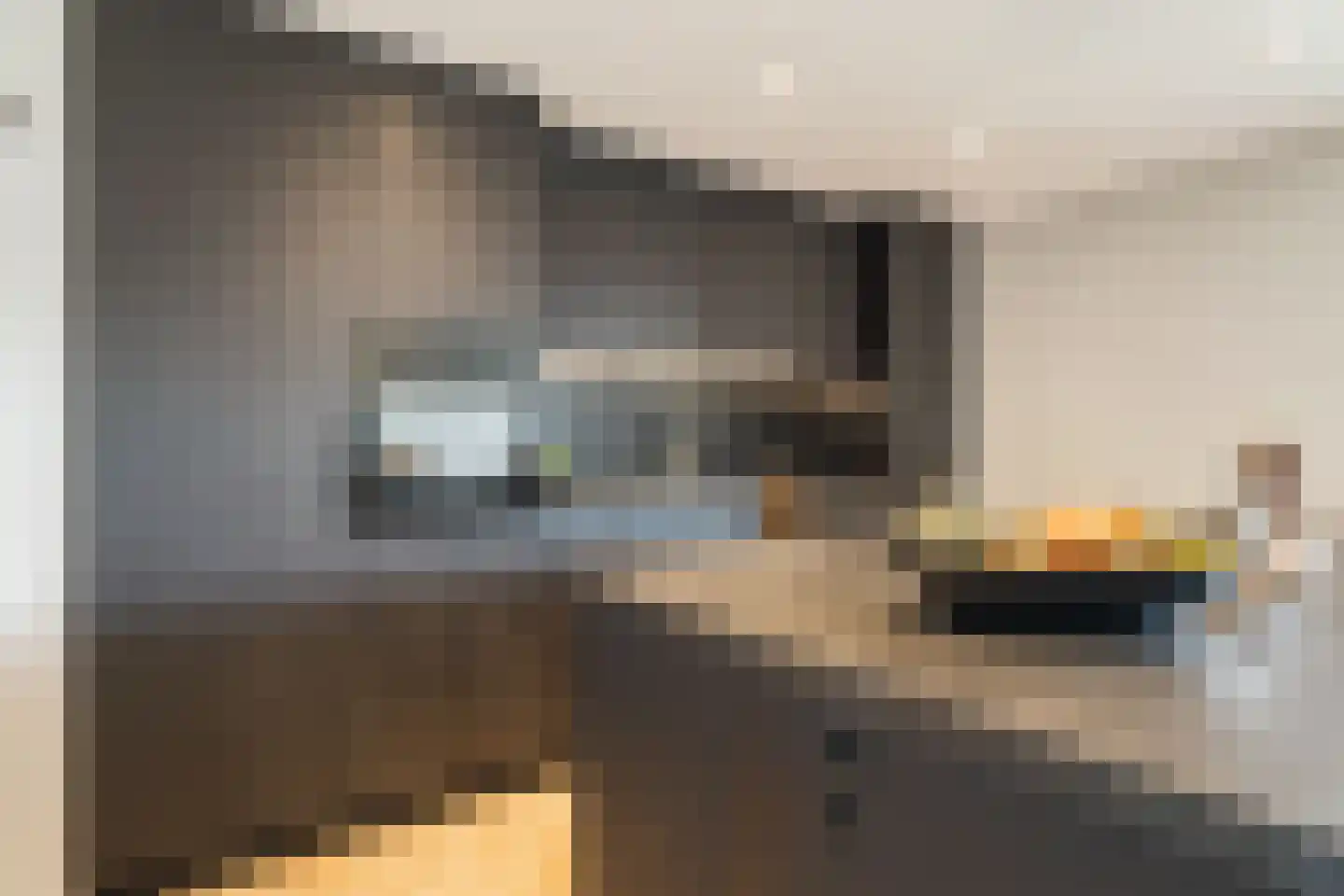 Het Leiwerk 53 Vleuten thumbnail 12