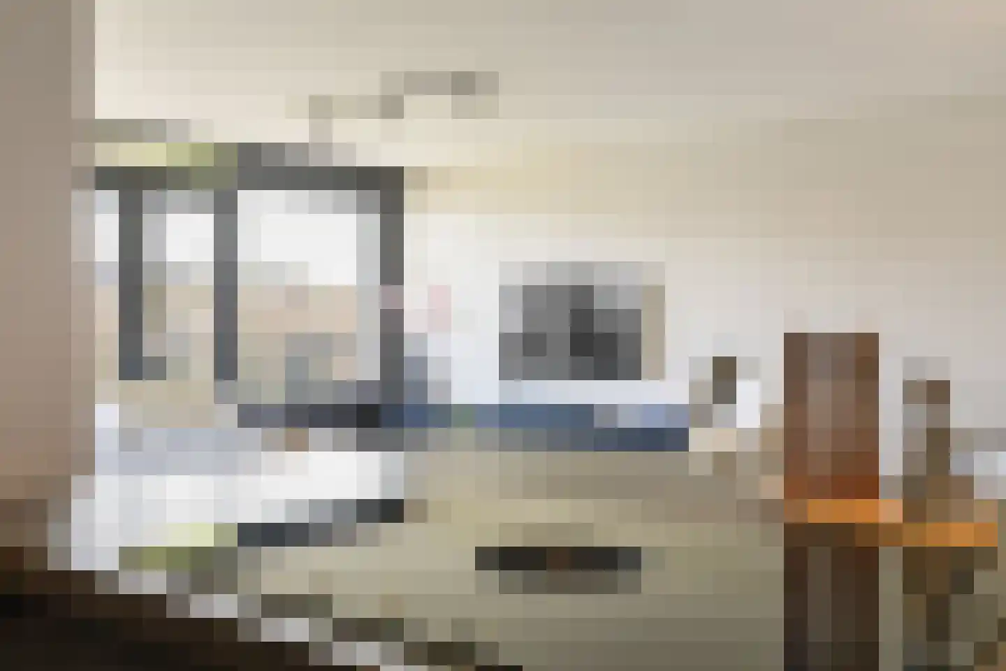 Het Leiwerk 53 Vleuten thumbnail 13