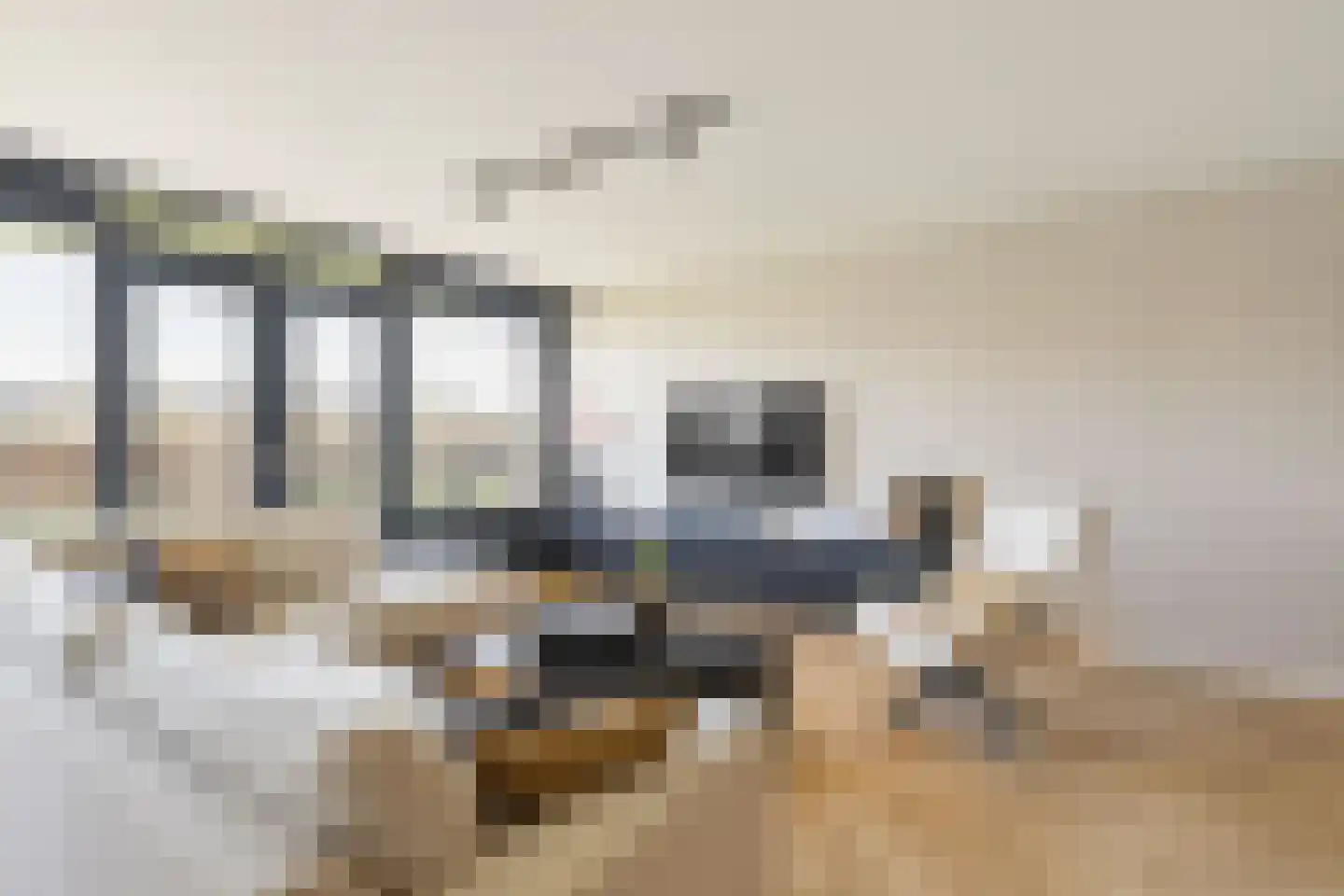 Het Leiwerk 53 Vleuten thumbnail 14