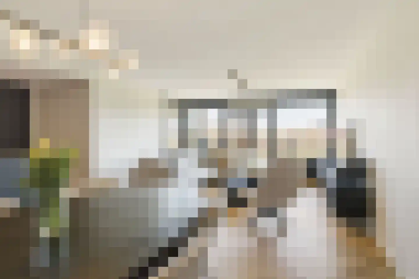 Het Leiwerk 53 Vleuten thumbnail 15