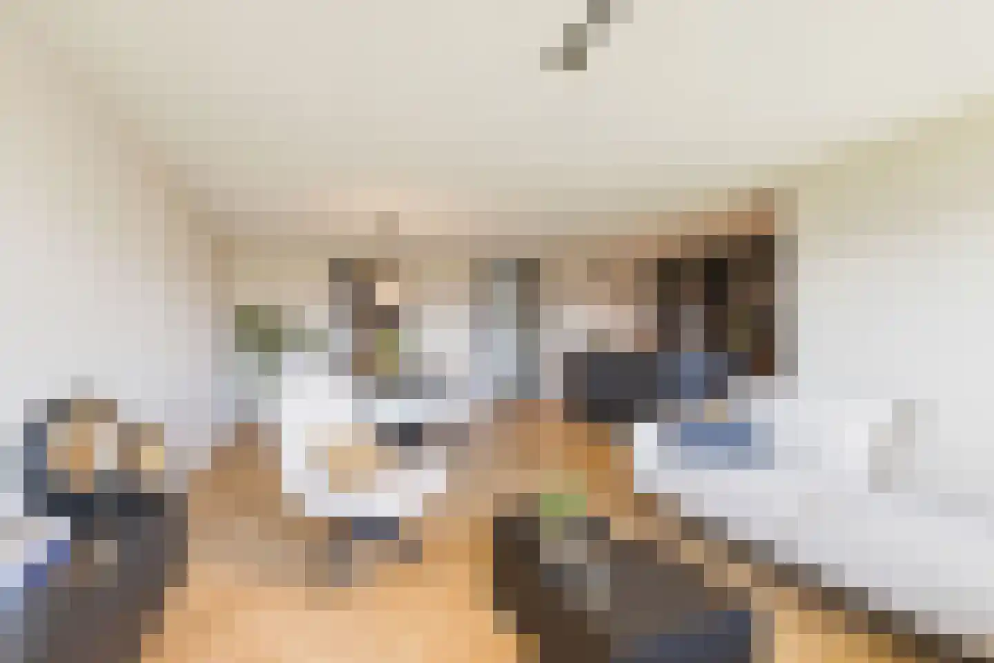 Het Leiwerk 53 Vleuten thumbnail 16