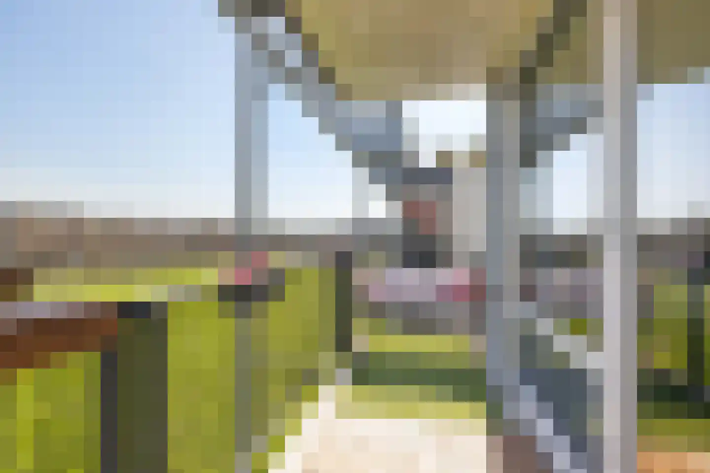 Het Leiwerk 53 Vleuten thumbnail 17