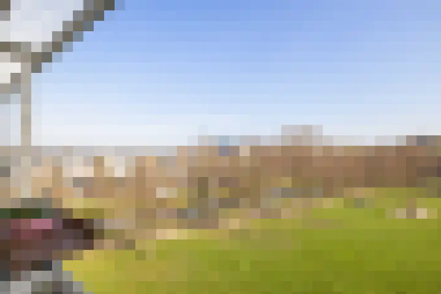 Het Leiwerk 53 Vleuten thumbnail 20