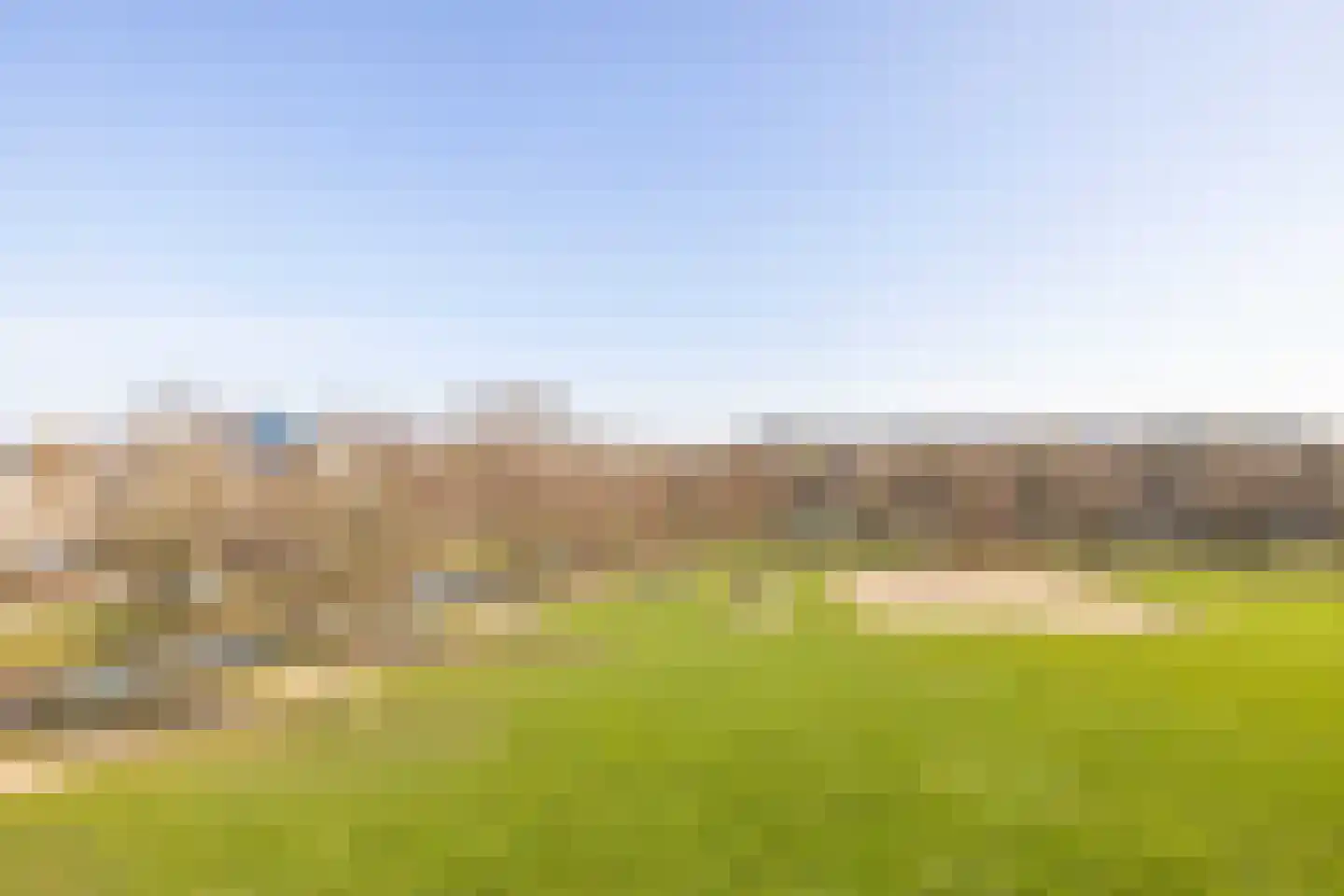 Het Leiwerk 53 Vleuten thumbnail 21
