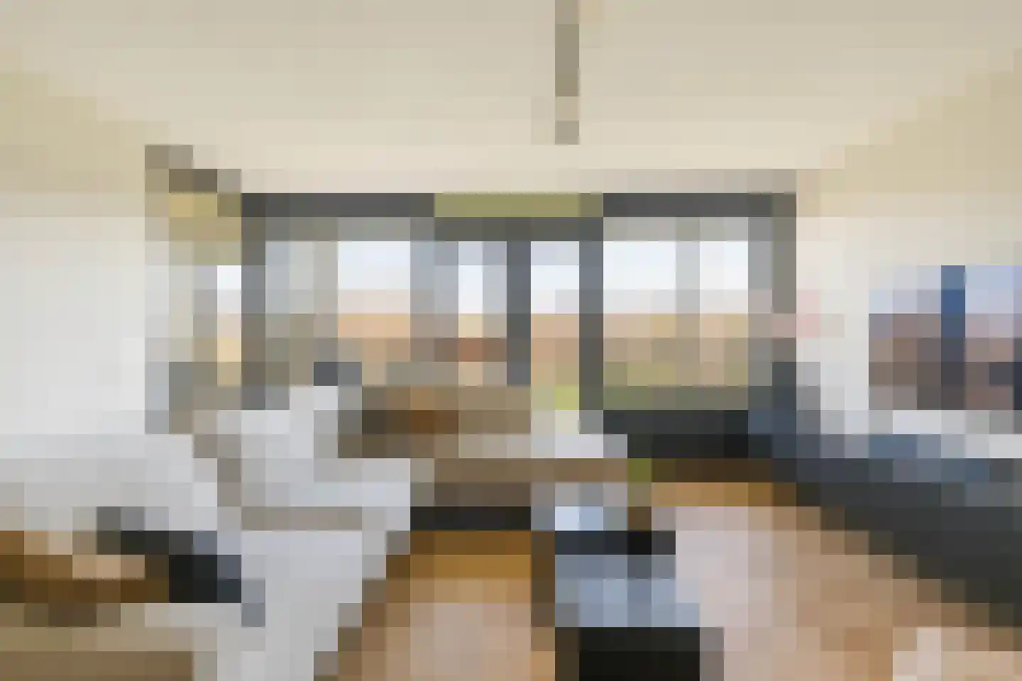 Het Leiwerk 53 Vleuten thumbnail 23