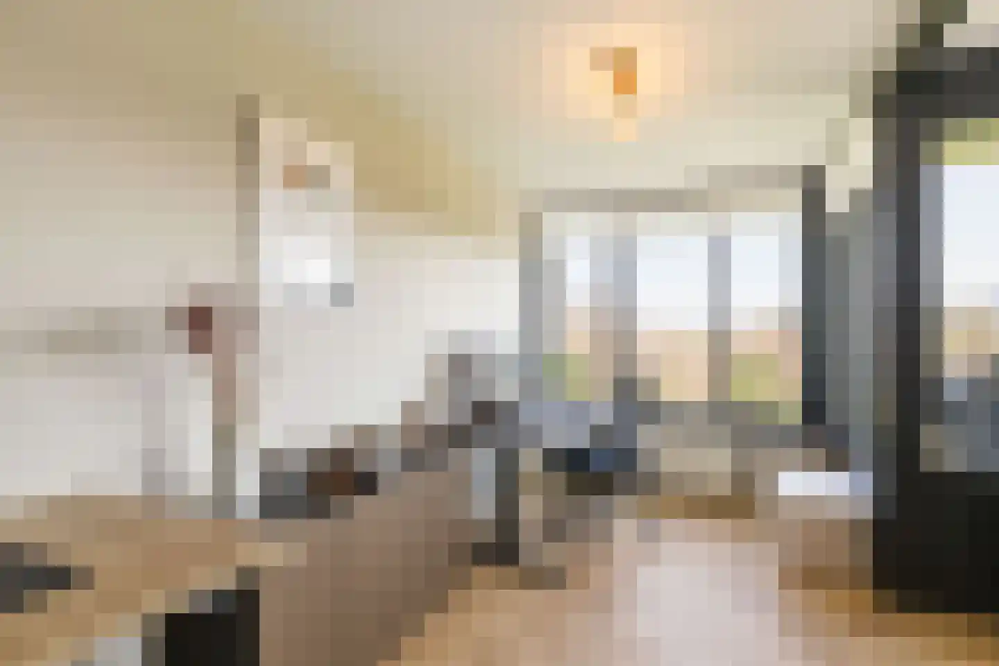 Het Leiwerk 53 Vleuten thumbnail 24