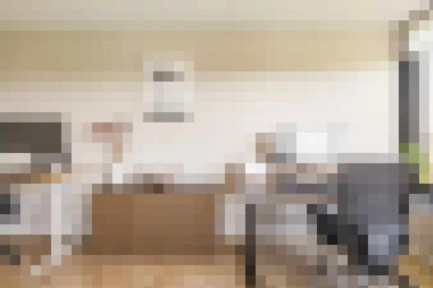 Het Leiwerk 53 Vleuten thumbnail 25